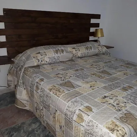 Casa Ciclamino *